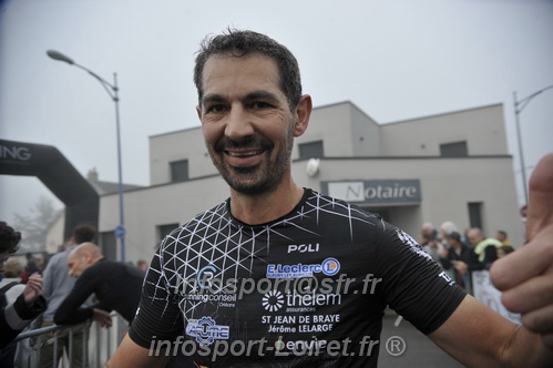 La Fleuryssoise2025/FLEURY2025_03020.JPG